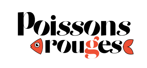 Logo PR petit