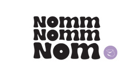 Programme de recherche nominale Nomm Nomm Nom