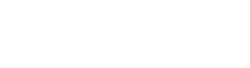 Logo Slasheuse.co